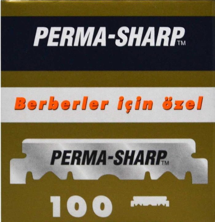 permasharp berber tiras jileti e1606661401786