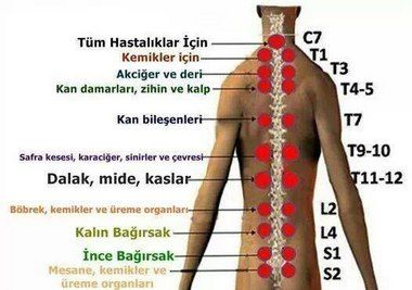 hacamat kpası