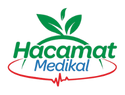 hacamat medikal logo 1